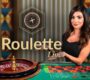 Roulette Live: The Ultimate Casino Experience in Real Time